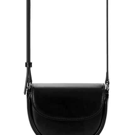 STAND OIL - Mino Bag - Shoulder & Crossbody Bags - Korean Fashion | 4982-Studio
