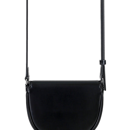 STAND OIL - Mino Bag - Shoulder & Crossbody Bags - Korean Fashion | 4982-Studio