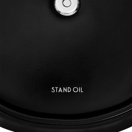 STAND OIL - Mino Bag - Shoulder & Crossbody Bags - Korean Fashion | 4982-Studio