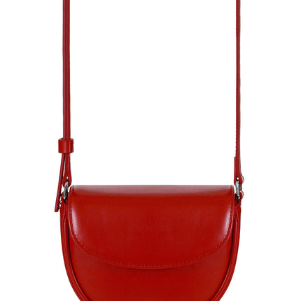 STAND OIL - Mino Bag - Shoulder & Crossbody Bags - Korean Fashion | 4982-Studio
