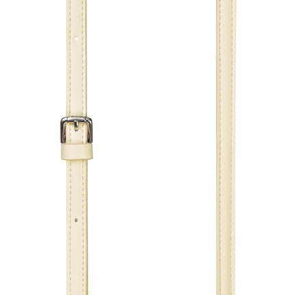 STAND OIL - Mino Bag - Shoulder & Crossbody Bags - Korean Fashion | 4982-Studio