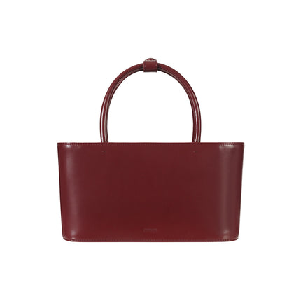 STAND OIL - Modin Bag - Handbags - Korean Fashion | 4982-Studio