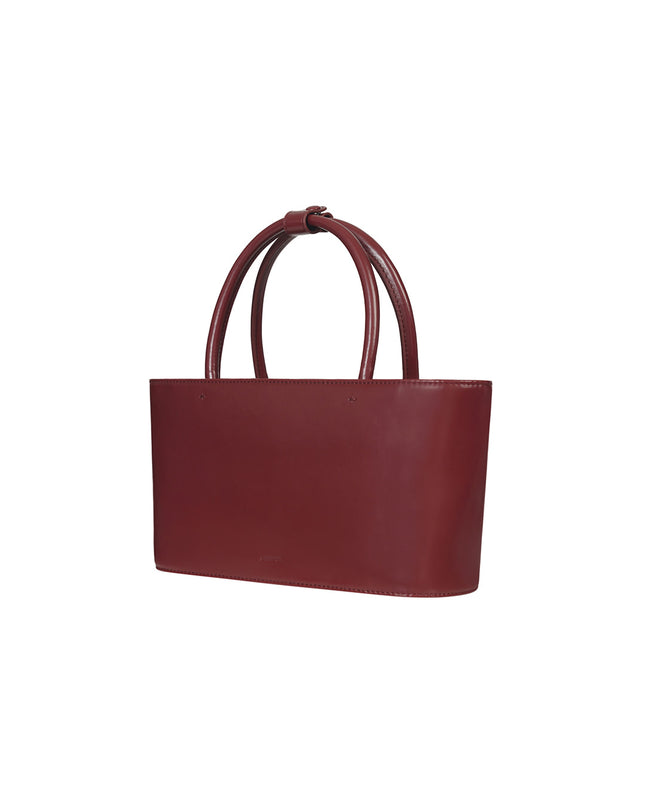 STAND OIL - Modin Bag - Handbags - Korean Fashion | 4982-Studio