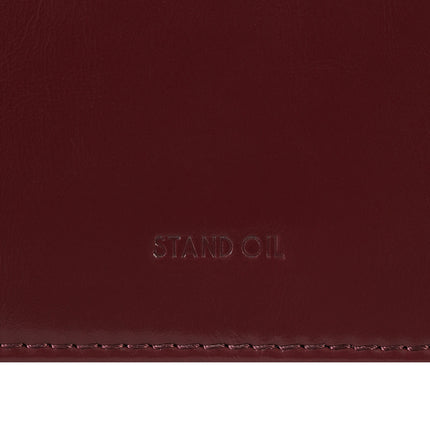 STAND OIL - Modin Bag - Handbags - Korean Fashion | 4982-Studio