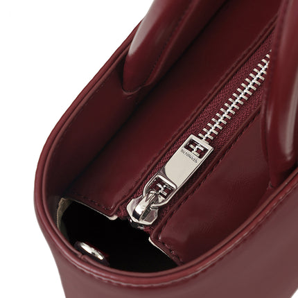 STAND OIL - Modin Bag - Handbags - Korean Fashion | 4982-Studio
