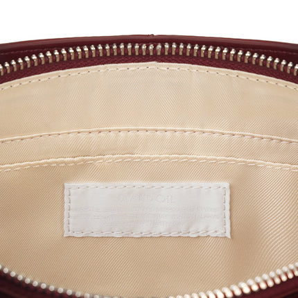 STAND OIL - Modin Bag - Handbags - Korean Fashion | 4982-Studio