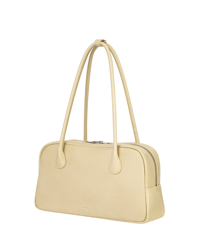 STAND OIL - Momo Bag Large - Handbags - Korean Fashion | 4982-Studio