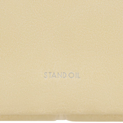 STAND OIL - Momo Bag Large - Handbags - Korean Fashion | 4982-Studio