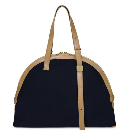AHNI - Moonlight Big Bag - Totes & Shoppers - Korean Fashion | 4982-Studio