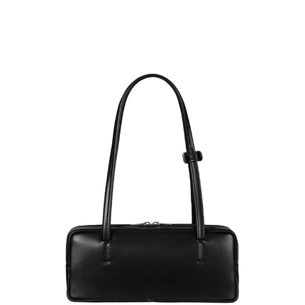 STAND OIL - More Baguette Bag - Handbags - Korean Fashion | 4982-Studio