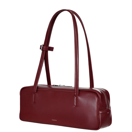 STAND OIL - More Baguette Bag - Handbags - Korean Fashion | 4982-Studio