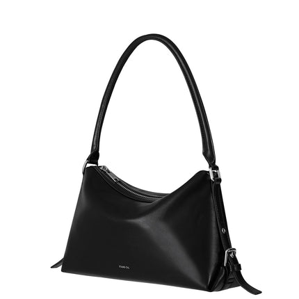 STAND OIL - Mushy Bag Mini - Clutches & Mini Bags - Korean Fashion | 4982-Studio