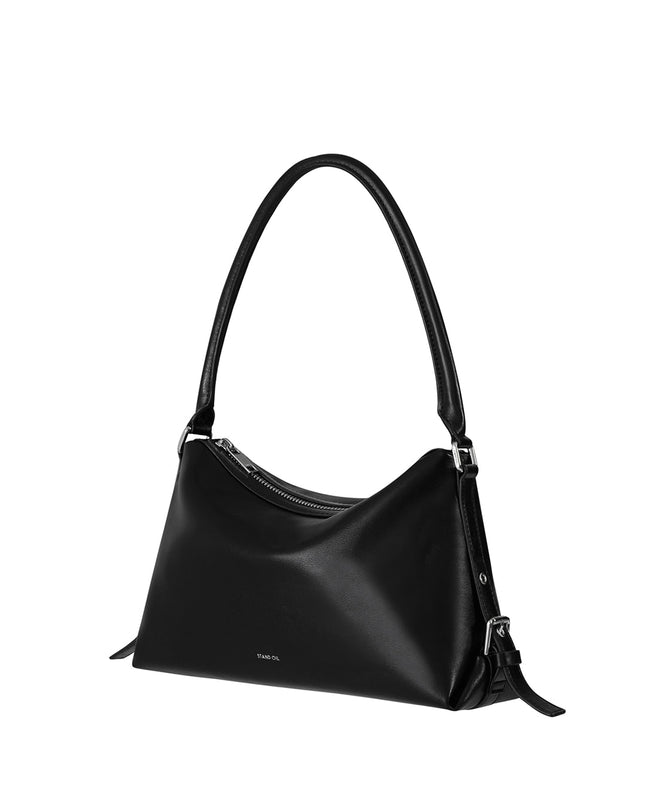 STAND OIL - Mushy Bag Mini - Clutches & Mini Bags - Korean Fashion | 4982-Studio