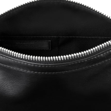 STAND OIL - Mushy Bag Mini - Clutches & Mini Bags - Korean Fashion | 4982-Studio