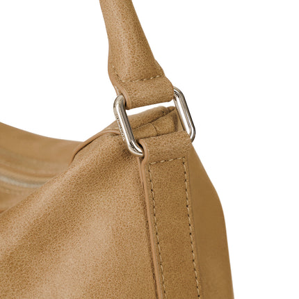 STAND OIL - Mushy Bag Mini - Clutches & Mini Bags - Korean Fashion | 4982-Studio