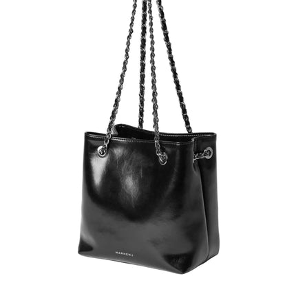 MARHEN.J - New Giselle Bag - Clutches & Mini Bags - Korean Fashion | 4982-Studio