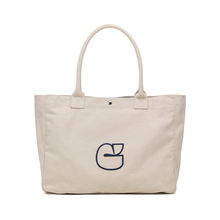 New Logo Eco Bag