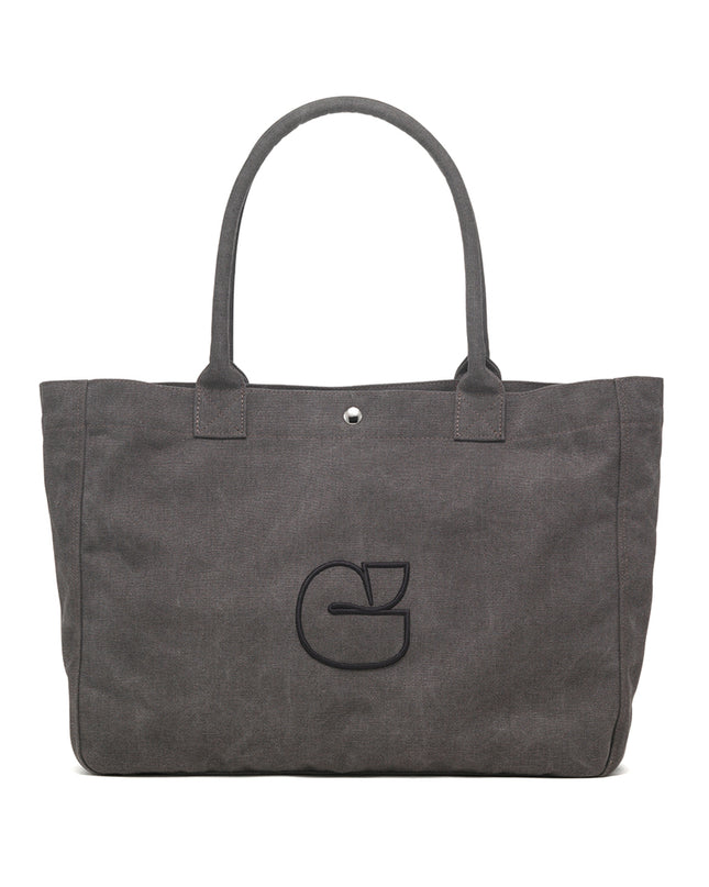 New Logo Eco Bag