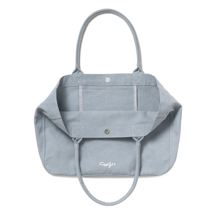 New Logo Eco Bag