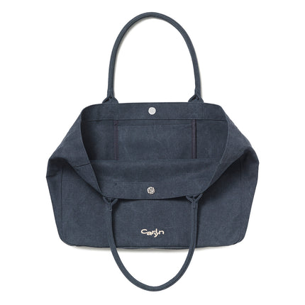 New Logo Eco Bag