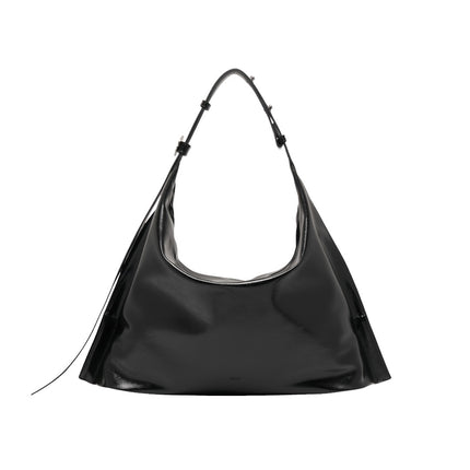 Mur - Nuovo Bag - Shoulder & Crossbody Bags - Korean Fashion | 4982-Studio