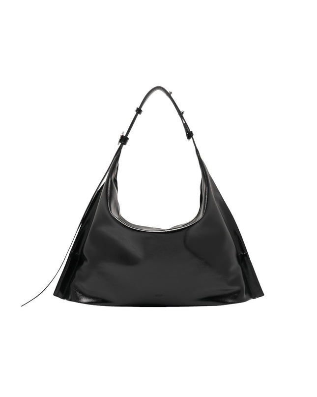 Mur - Nuovo Bag - Shoulder & Crossbody Bags - Korean Fashion | 4982-Studio