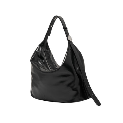 Mur - Nuovo Bag - Shoulder & Crossbody Bags - Korean Fashion | 4982-Studio