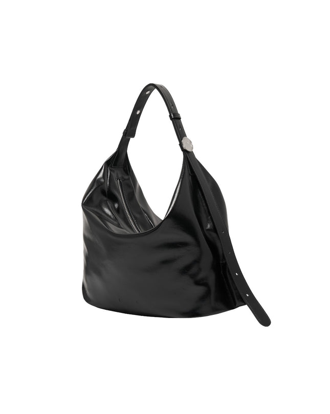 Mur - Nuovo Bag - Shoulder & Crossbody Bags - Korean Fashion | 4982-Studio
