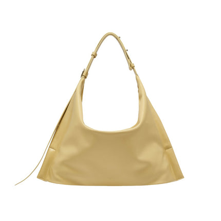 Mur - Nuovo Bag - Shoulder & Crossbody Bags - Korean Fashion | 4982-Studio