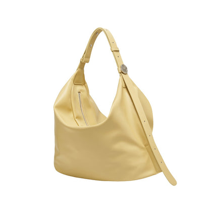Mur - Nuovo Bag - Shoulder & Crossbody Bags - Korean Fashion | 4982-Studio