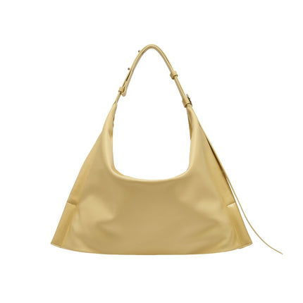 Mur - Nuovo Bag - Shoulder & Crossbody Bags - Korean Fashion | 4982-Studio