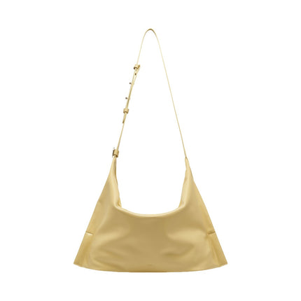 Mur - Nuovo Bag - Shoulder & Crossbody Bags - Korean Fashion | 4982-Studio