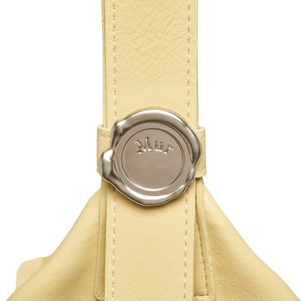 Mur - Nuovo Bag - Shoulder & Crossbody Bags - Korean Fashion | 4982-Studio