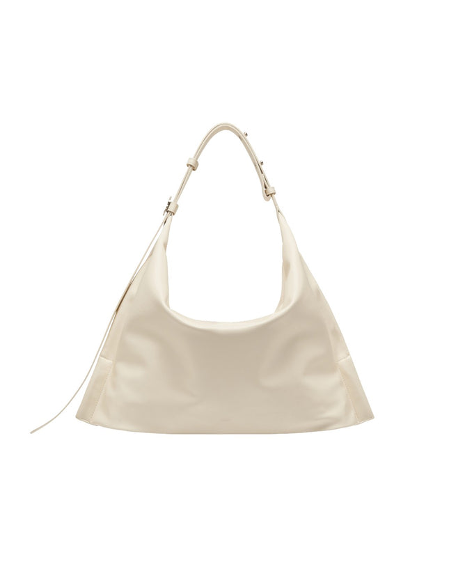 Mur - Nuovo Bag - Shoulder & Crossbody Bags - Korean Fashion | 4982-Studio