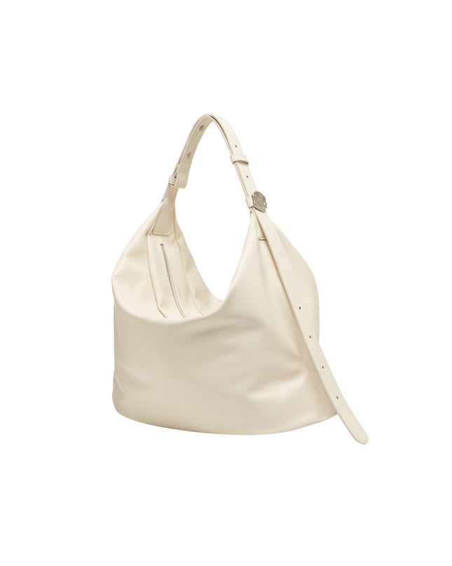 Mur - Nuovo Bag - Shoulder & Crossbody Bags - Korean Fashion | 4982-Studio