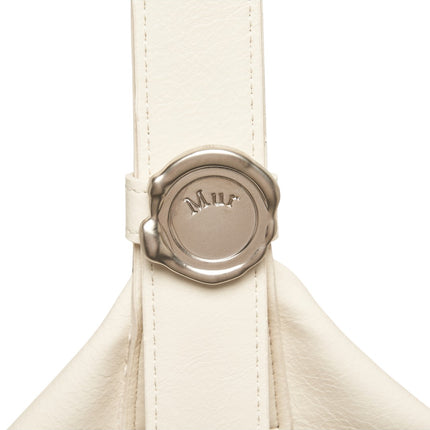 Mur - Nuovo Bag - Shoulder & Crossbody Bags - Korean Fashion | 4982-Studio