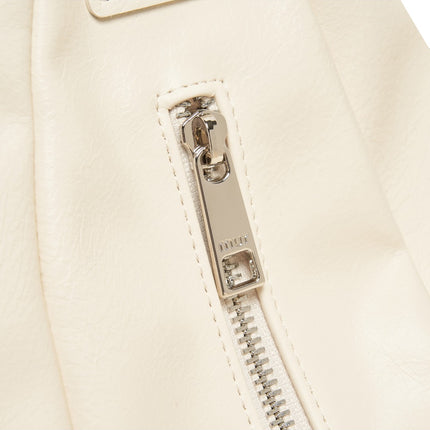 Mur - Nuovo Bag - Shoulder & Crossbody Bags - Korean Fashion | 4982-Studio