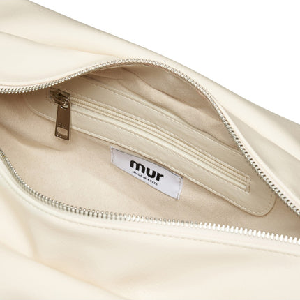 Mur - Nuovo Bag - Shoulder & Crossbody Bags - Korean Fashion | 4982-Studio