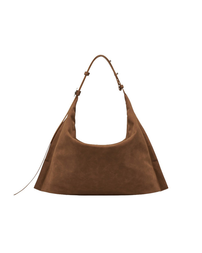 Mur - Nuovo Bag - Shoulder & Crossbody Bags - Korean Fashion | 4982-Studio