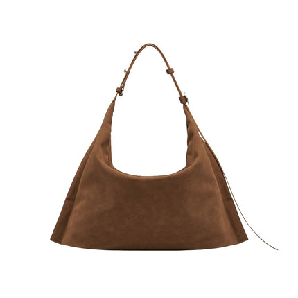 Mur - Nuovo Bag - Shoulder & Crossbody Bags - Korean Fashion | 4982-Studio