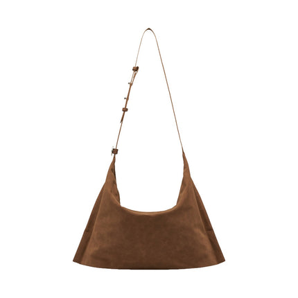 Mur - Nuovo Bag - Shoulder & Crossbody Bags - Korean Fashion | 4982-Studio