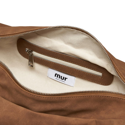 Mur - Nuovo Bag - Shoulder & Crossbody Bags - Korean Fashion | 4982-Studio