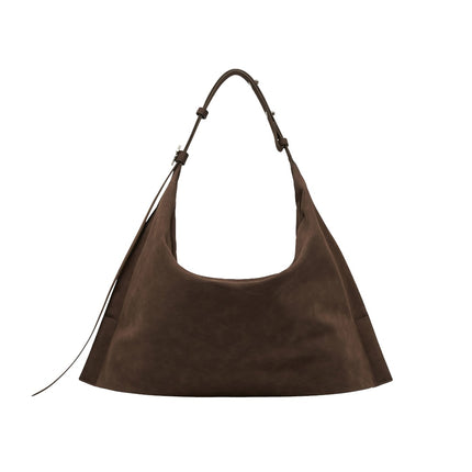 Mur - Nuovo Bag - Shoulder & Crossbody Bags - Korean Fashion | 4982-Studio