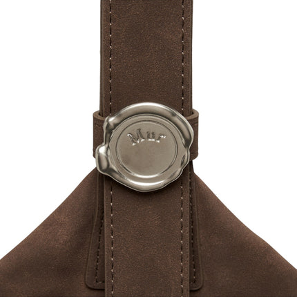 Mur - Nuovo Bag - Shoulder & Crossbody Bags - Korean Fashion | 4982-Studio