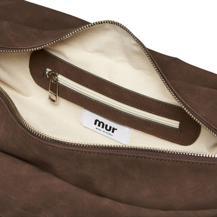 Mur - Nuovo Bag - Shoulder & Crossbody Bags - Korean Fashion | 4982-Studio