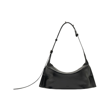 Mur - Nuovo mini Bag - Handbags - Korean Fashion | 4982-Studio