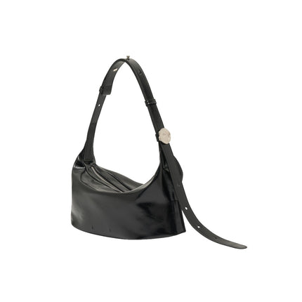 Mur - Nuovo mini Bag - Handbags - Korean Fashion | 4982-Studio