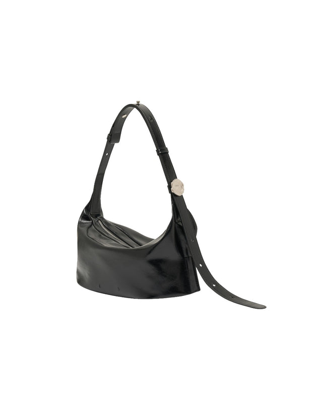 Mur - Nuovo mini Bag - Handbags - Korean Fashion | 4982-Studio
