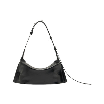 Mur - Nuovo mini Bag - Handbags - Korean Fashion | 4982-Studio