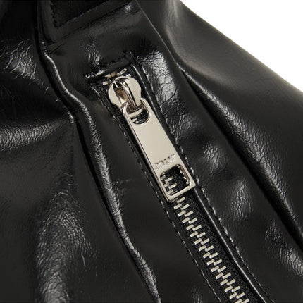 Mur - Nuovo mini Bag - Handbags - Korean Fashion | 4982-Studio